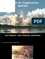 histoire-de-l-exploration-spatiale.pdf