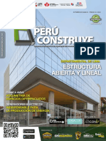 Revista Peru Construye ED.61_compressed.pdf