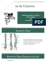 Columna.pptx