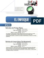 Enfoque Reflex - Fotografia.pdf