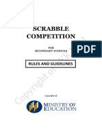 Scrabble How-to 2020 Secondary Schools.pdf