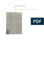 Práctica Mapas de Karnaugth