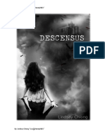 06_-_Hush_Hush_DESCENSUS.pdf