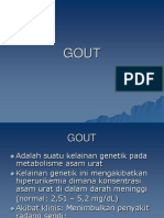 3_Gout