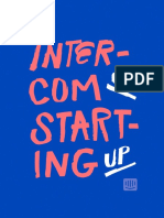 Intercom_on_starting_up.pdf