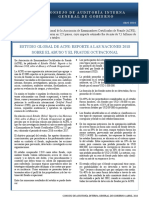 Publicaciones-ACFE-2018.pdf