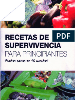 157138232-Recetas-de-Supervivencia-Para-Principiantes-Lekue.pdf
