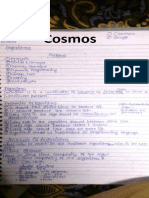 Algorthims Hand Written Notes Made Easy.pdf
