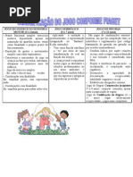 3classificacao Jogo Piaget Quadro 1