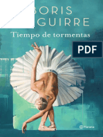 37612_Tiempo_de_tormentas.pdf