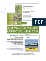 Book Green Español PDF