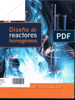 Diseno_de_Reactores_Homogeneos_Roman.pdf.pdf
