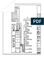 EC-1001~08-OFFICE.pdf C.pdf