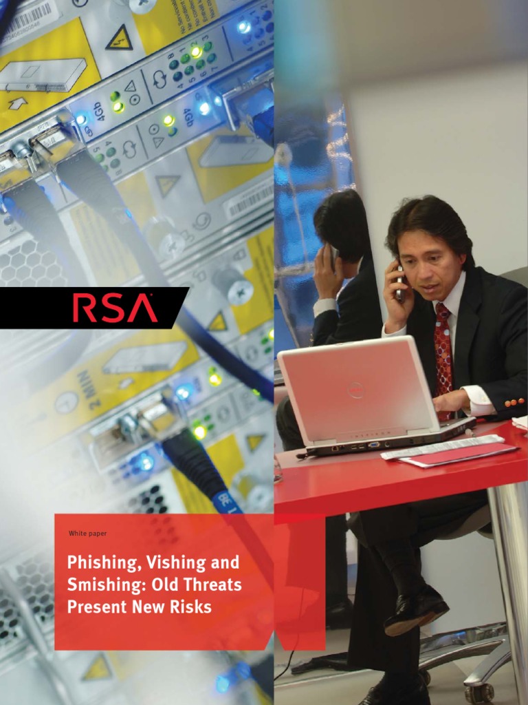 Phishing Vishing Smishing Download Free Pdf Phishing Text Messaging