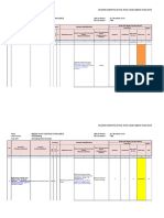 1. HIRADC UNLOADING STEEL STRUCTURE rev 1.xlsx