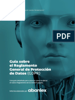 ESET_Guia_sobre_el_reglamento_general_de_proteccion_de_datos_GDPR.pdf