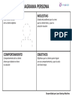 Diagrama-persona-Innokabi-SIN-contraseña.pdf