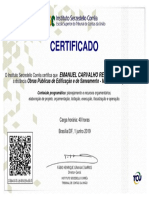 Obras_Públicas_de_Edificação_e_de_Saneamento___Módulo_Planejamento-Certificado_14932.pdf
