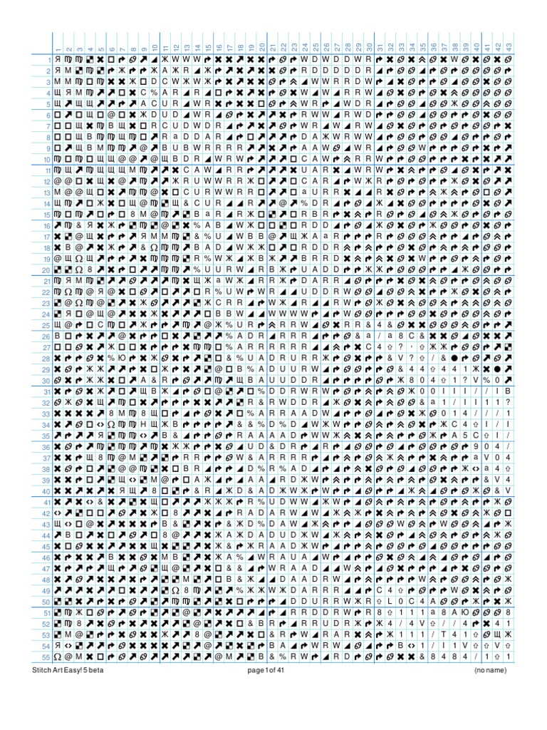 6393 | PDF
