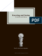 1pas 01 knowing and seeing 4th rev ed - pamc 072014.pdf