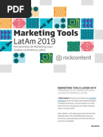 MarketingTools LatAm 2019.pdf