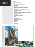 PORTFOLIO Wandemberg Moreira