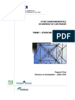 +++t01 Alternatives Lom Pangar PDF