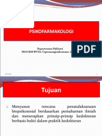 Kuliah Psikofarmaka dan efek samping obat-2.ppt