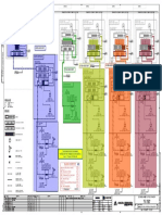 EWSE-SDP-BV-100000-IC-DIA-50003_1-S.pdf