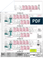 EWSE-SDP-BV-514600-IC-DIA-53001_1-S.pdf