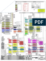 EWSE-SDP-BV-100000-IC-DIA-50006_1-S.pdf