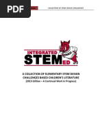 20150021942 Airship Airfoil