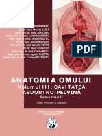 anatomie_20iii_20abdomen.pdf