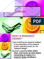 research-design-1212045799634308-9