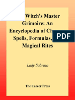 the_witchs_master_grimoire.pdf