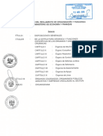 ROF_MEF_2019_Texto_Integrado.pdf