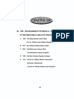 10 - Chapter 4 PDF