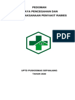 378671960-PEDOMAN-internal-rabies-docx