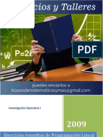 Ejercicios_Resueltos_de_Programacion_Lin.pdf