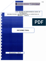 INFORME FINAL .pdf