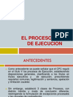 el-proceso-de-ejecucion (2).ppt