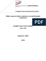 analisis-juridico (1).doc