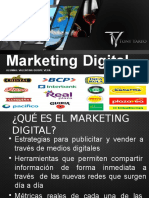 presentaciones_marketing_digital
