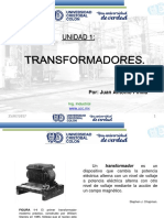 3) Transformadores.pptx