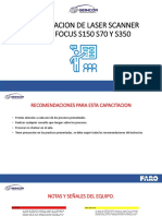 Capacitacion Focus S PDF
