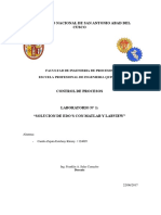 Solución de EDOs con Matlab y Labview