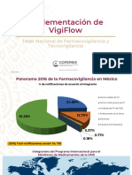 8._Implementaci_n_de_VigiFlow.pdf