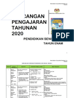 RPT PSV THN 6 2020.doc