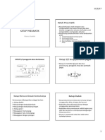 Katub Pneumatik - 1 PDF