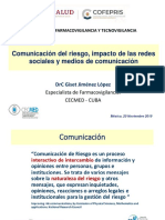 12._Comunicacion_del_riesgo